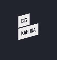 Big Kahuna image 1